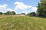 237 Copperas Creek Rd - Photo 42