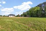 237 Copperas Creek Rd - Photo 43