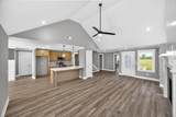 237 Copperas Creek Rd - Photo 8