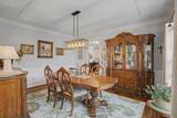 102 Saltwood Pl - Photo 15
