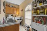 102 Saltwood Pl - Photo 17
