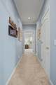 102 Saltwood Pl - Photo 18