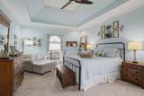 102 Saltwood Pl - Photo 20