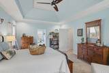 102 Saltwood Pl - Photo 21