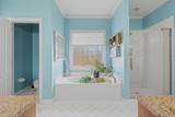 102 Saltwood Pl - Photo 22