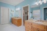 102 Saltwood Pl - Photo 23