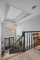 102 Saltwood Pl - Photo 25
