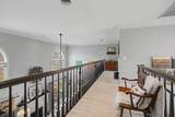 102 Saltwood Pl - Photo 27