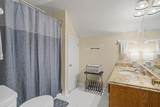 102 Saltwood Pl - Photo 30