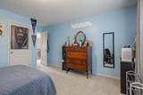 102 Saltwood Pl - Photo 32