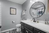 102 Saltwood Pl - Photo 33