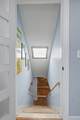 102 Saltwood Pl - Photo 37