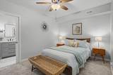 102 Saltwood Pl - Photo 43