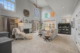 102 Saltwood Pl - Photo 9