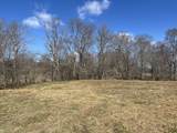 0 Lick Creek Trail - Photo 17