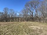 0 Lick Creek Trail - Photo 18
