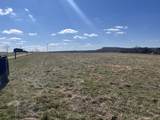 0 Lick Creek Trail - Photo 19