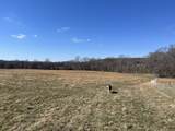 0 Lick Creek Trail - Photo 21