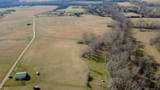 0 Lick Creek Trail - Photo 24