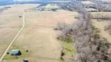 0 Lick Creek Trail - Photo 25