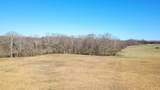 0 Lick Creek Trail - Photo 35
