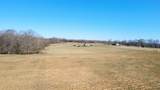 0 Lick Creek Trail - Photo 36