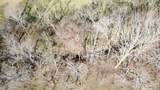 0 Lick Creek Trail - Photo 43