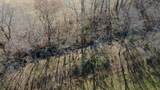 0 Lick Creek Trail - Photo 44