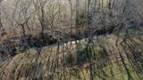 0 Lick Creek Trail - Photo 45