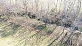 0 Lick Creek Trail - Photo 46