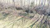 0 Lick Creek Trail - Photo 48