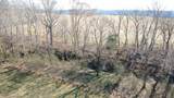 0 Lick Creek Trail - Photo 49