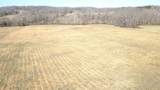 0 Lick Creek Trail - Photo 50