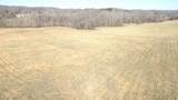 0 Lick Creek Trail - Photo 51