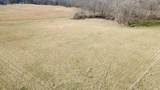0 Lick Creek Trail - Photo 53