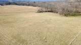 0 Lick Creek Trail - Photo 54