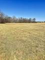 0 Lick Creek Trail - Photo 57