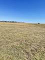 0 Lick Creek Trail - Photo 58