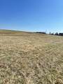 0 Lick Creek Trail - Photo 59