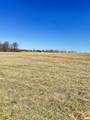 0 Lick Creek Trail - Photo 61