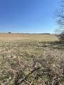 0 Lick Creek Trail - Photo 62