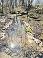 0 Lick Creek Trail - Photo 71