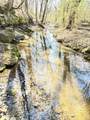 0 Lick Creek Trail - Photo 72