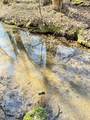 0 Lick Creek Trail - Photo 74