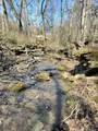 0 Lick Creek Trail - Photo 75