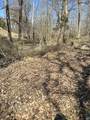 0 Lick Creek Trail - Photo 77