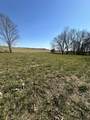 0 Lick Creek Trail - Photo 78