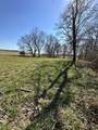 0 Lick Creek Trail - Photo 79