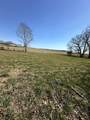0 Lick Creek Trail - Photo 81