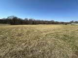 0 Lick Creek Trail - Photo 82